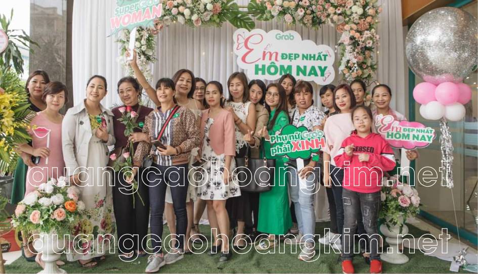 hashtag cam tay in pp boi formex 26 - HASHTAG CẦM TAY IN PP BỒI FORMEX CHỤP HÌNH CỰC ĐẸP