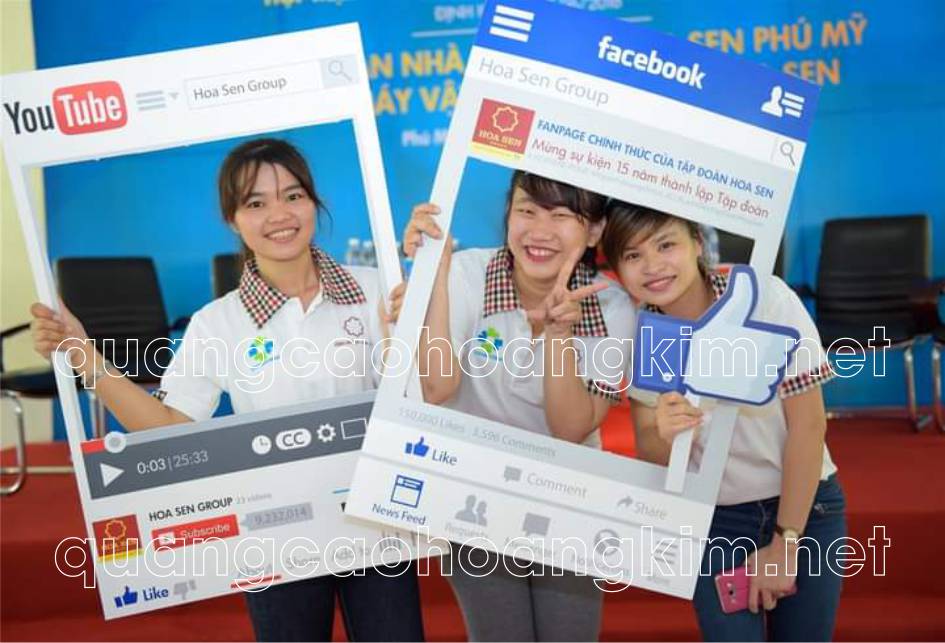 khung facebook chup anh in pp boi formex 6 - KHUNG FACEBOOK CHỤP ẢNH IN PP BỒI FORMEX ĐẸP, GỌN NHẸ