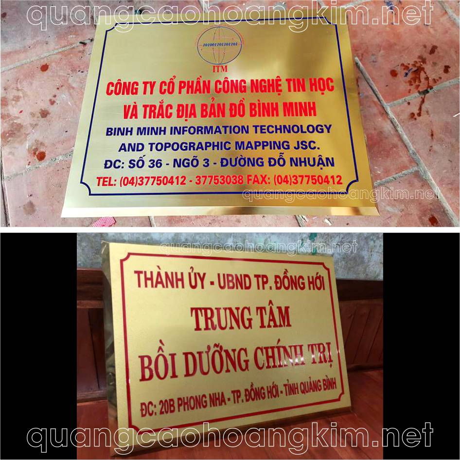 bien dong an mon cong ty 19 - BIỂN ĐỒNG ĂN MÒN CÔNG TY SANG TRỌNG, TINH TẾ, ĐẲNG CẤP