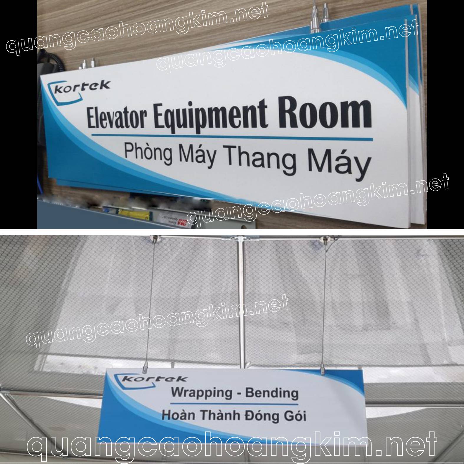 1 bien ten phong ban treo tha tran bang formex dan decal 2 - BIỂN THẢ TRẦN, BIỂN TREO DÂY TRẦN NHÀ TÊN PHÒNG ĐẸP