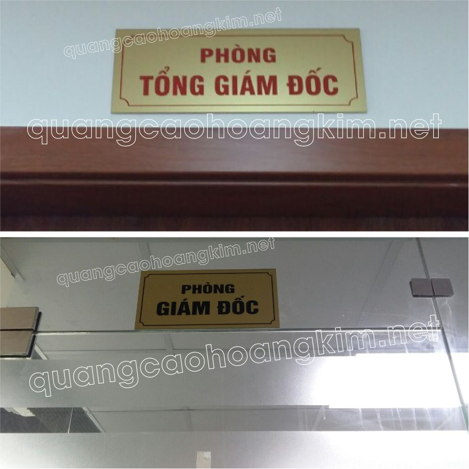 bien phong giam doc chu tich bang mica 13 - BIỂN PHÒNG GIÁM ĐỐC, CHỦ TỊCH SANG TRỌNG, CỰC ĐẸP