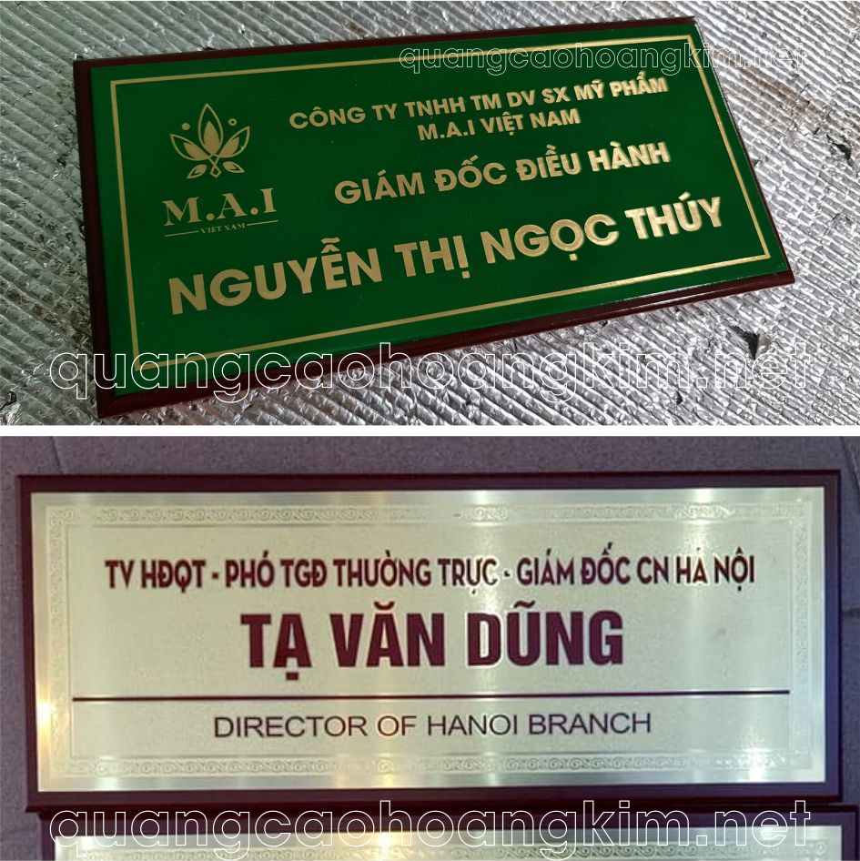 bien phong giam doc chu tich mat dong de go 4 - BIỂN PHÒNG GIÁM ĐỐC, CHỦ TỊCH SANG TRỌNG, CỰC ĐẸP