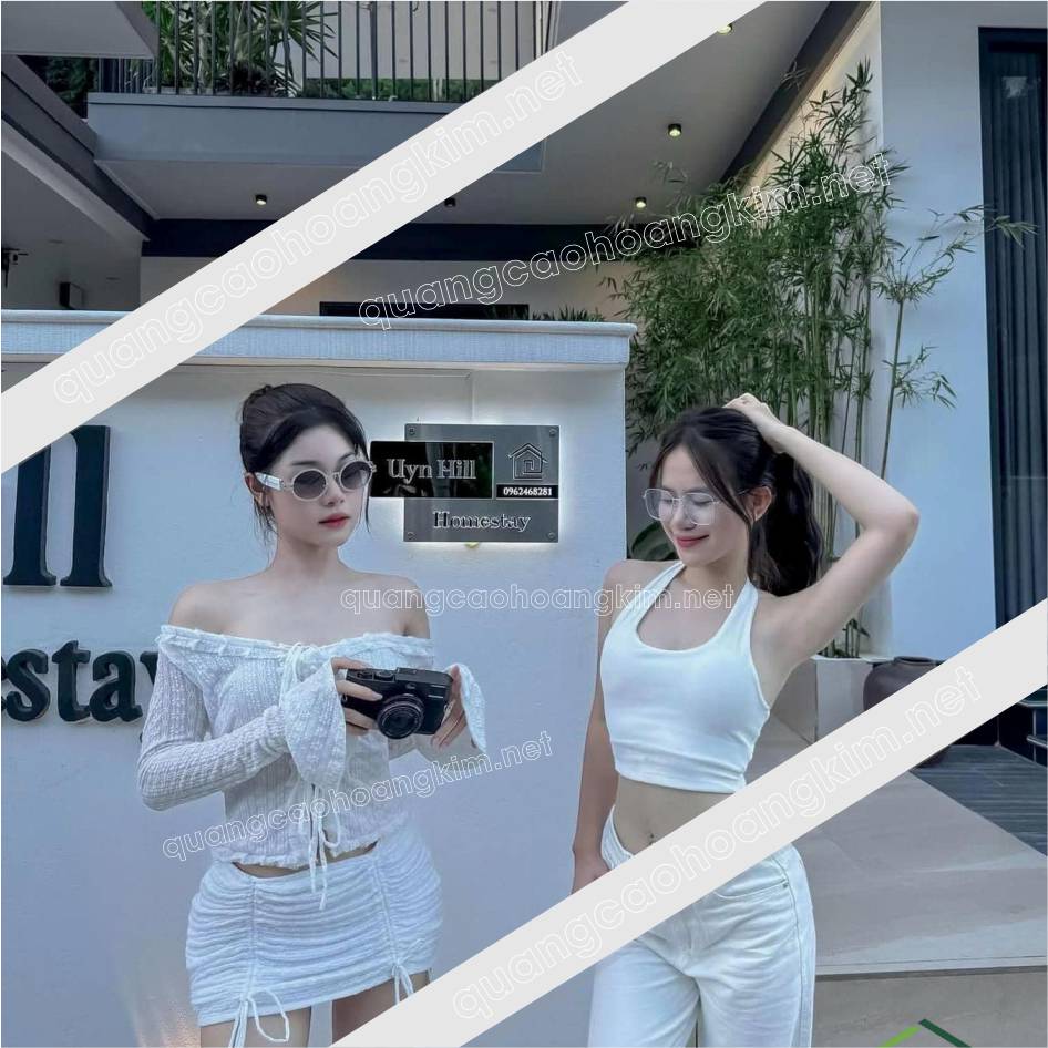 LÀM BIỂN BẢNG SỐ NHÀ NHIỀU MẪU MÃ ĐỘC ĐÁO ĐẸP NHẤT tong hop bien so nha bang so nha dep 2 - LÀM BIỂN BẢNG SỐ NHÀ NHIỀU MẪU MÃ ĐỘC ĐÁO ĐẸP NHẤT