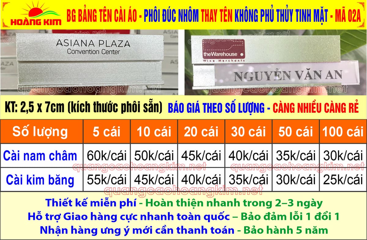 4a bg bang ten cai ao phoi duc nhom thay ten khong phu thuy tinh mat ma 02a - BẢNG T&Ecirc;N NH&Acirc;N VI&Ecirc;N C&Agrave;I &Aacute;O ĐẸP &ndash; L&Agrave;M THẺ T&Ecirc;N NH&Acirc;N VI&Ecirc;N THEO Y&Ecirc;U CẦU