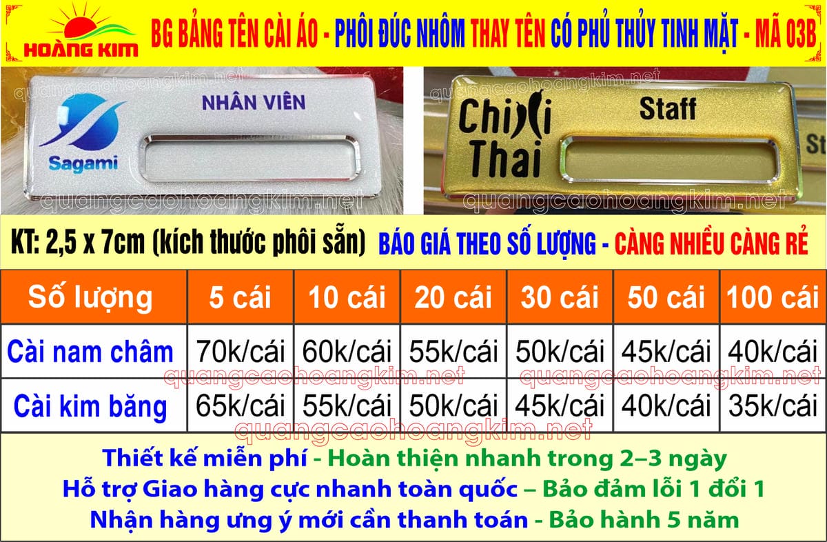 5b bg bang ten cai ao phoi duc nhom thay ten co phu thuy tinh mat ma 03b - BẢNG T&Ecirc;N NH&Acirc;N VI&Ecirc;N C&Agrave;I &Aacute;O ĐẸP &ndash; L&Agrave;M THẺ T&Ecirc;N NH&Acirc;N VI&Ecirc;N THEO Y&Ecirc;U CẦU