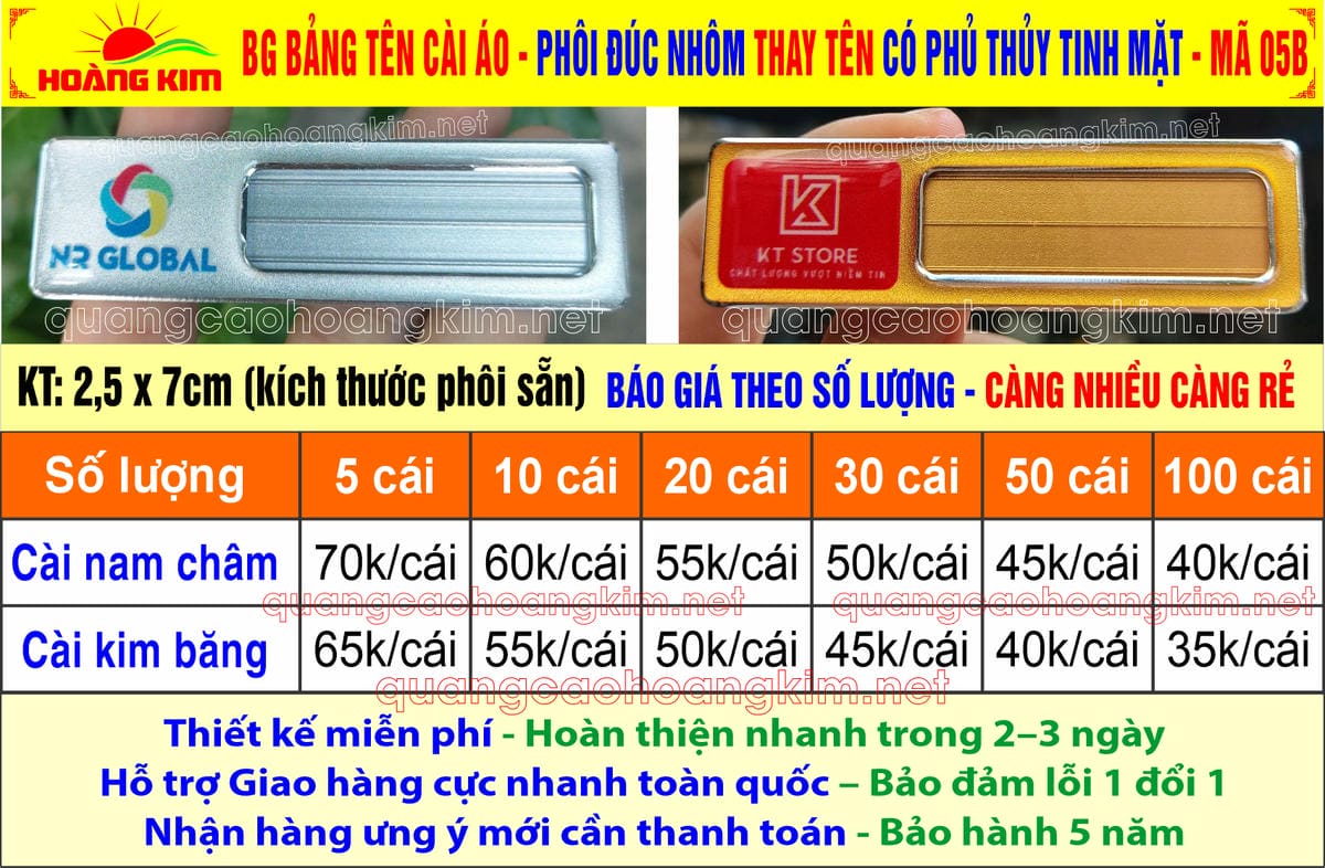 7b bg bang ten cai ao phoi duc nhom thay ten co phu thuy tinh mat ma 05b - BẢNG T&Ecirc;N NH&Acirc;N VI&Ecirc;N C&Agrave;I &Aacute;O ĐẸP &ndash; L&Agrave;M THẺ T&Ecirc;N NH&Acirc;N VI&Ecirc;N THEO Y&Ecirc;U CẦU