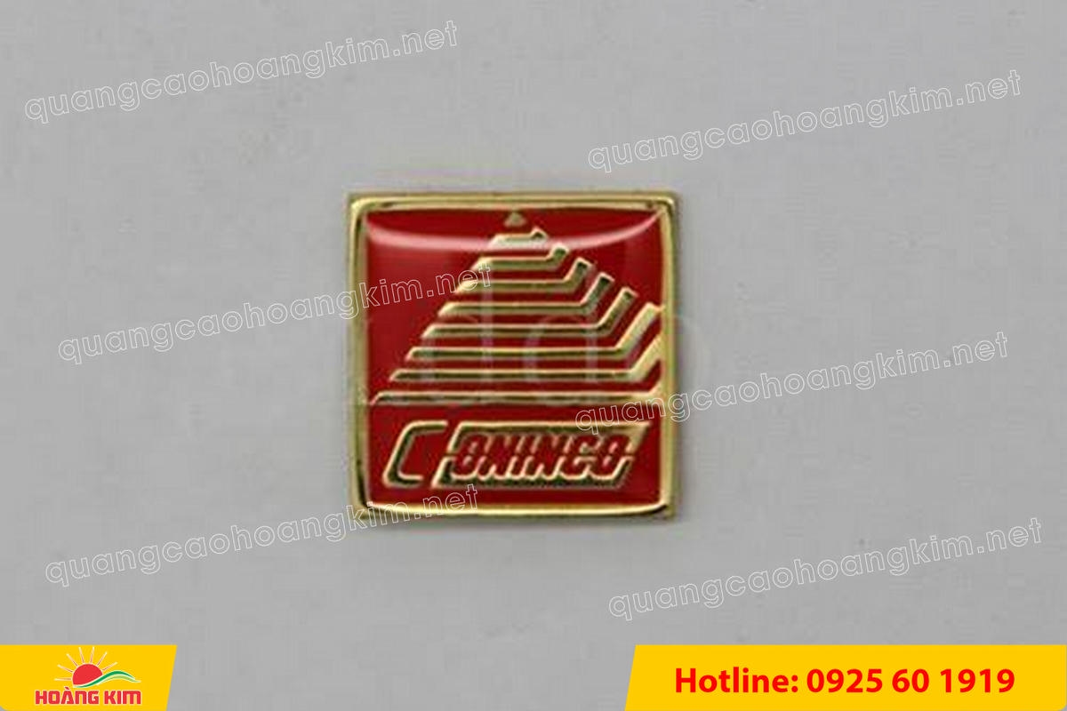 huy hieu cai ao ma vang 24k do mau logo 17 - HUY HIỆU C&Agrave;I &Aacute;O MẠ V&Agrave;NG 24K ĐỔ M&Agrave;U LOGO SANG TRỌNG