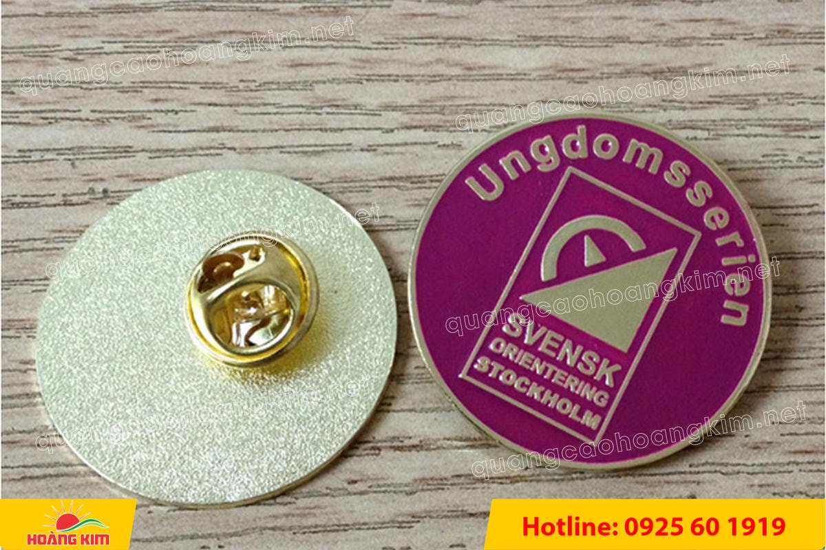 huy hieu cai ao ma vang 24k do mau logo 19 - HUY HIỆU C&Agrave;I &Aacute;O MẠ V&Agrave;NG 24K ĐỔ M&Agrave;U LOGO SANG TRỌNG