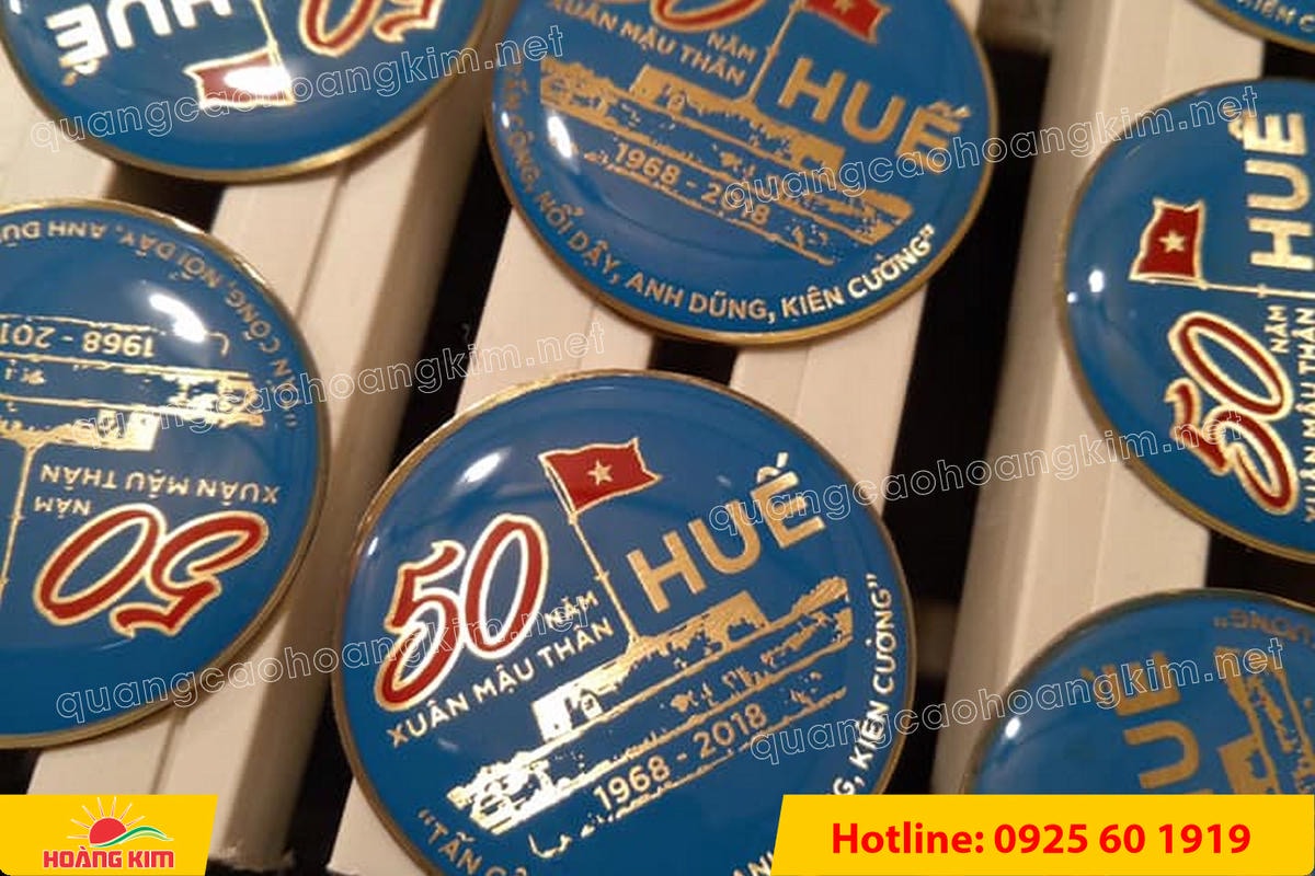 huy hieu cai ao ma vang 24k do mau logo 20 - HUY HIỆU C&Agrave;I &Aacute;O MẠ V&Agrave;NG 24K ĐỔ M&Agrave;U LOGO SANG TRỌNG