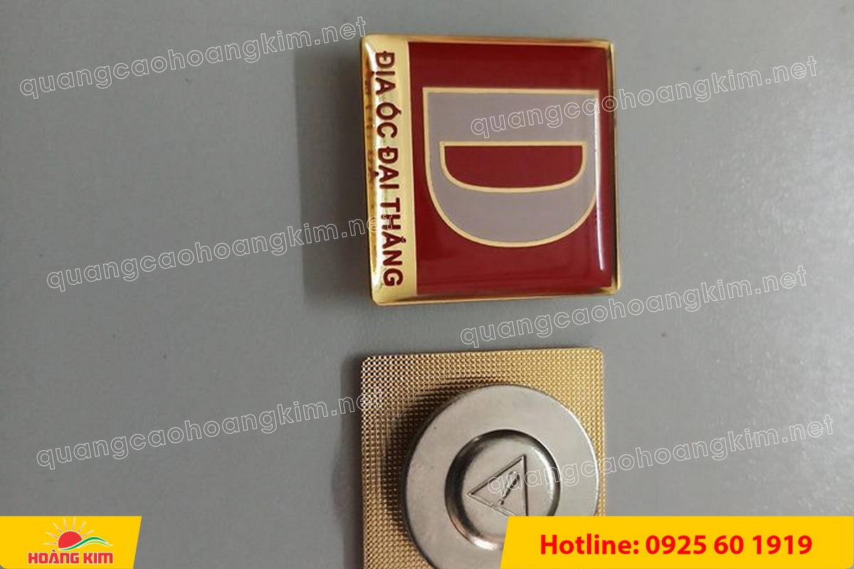 huy hieu cai ao ma vang 24k do mau logo 21 - HUY HIỆU C&Agrave;I &Aacute;O MẠ V&Agrave;NG 24K ĐỔ M&Agrave;U LOGO SANG TRỌNG