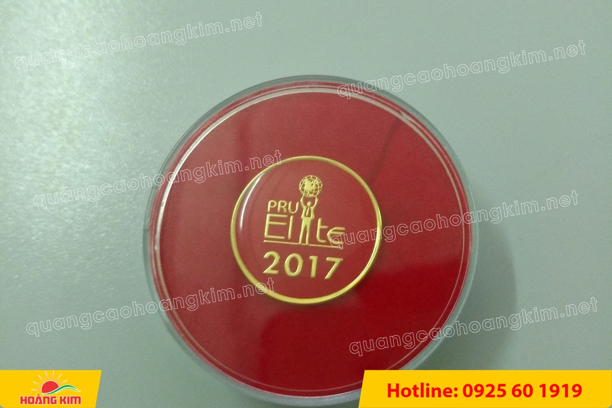 huy hieu cai ao ma vang 24k do mau logo 23 - HUY HIỆU C&Agrave;I &Aacute;O MẠ V&Agrave;NG 24K ĐỔ M&Agrave;U LOGO SANG TRỌNG