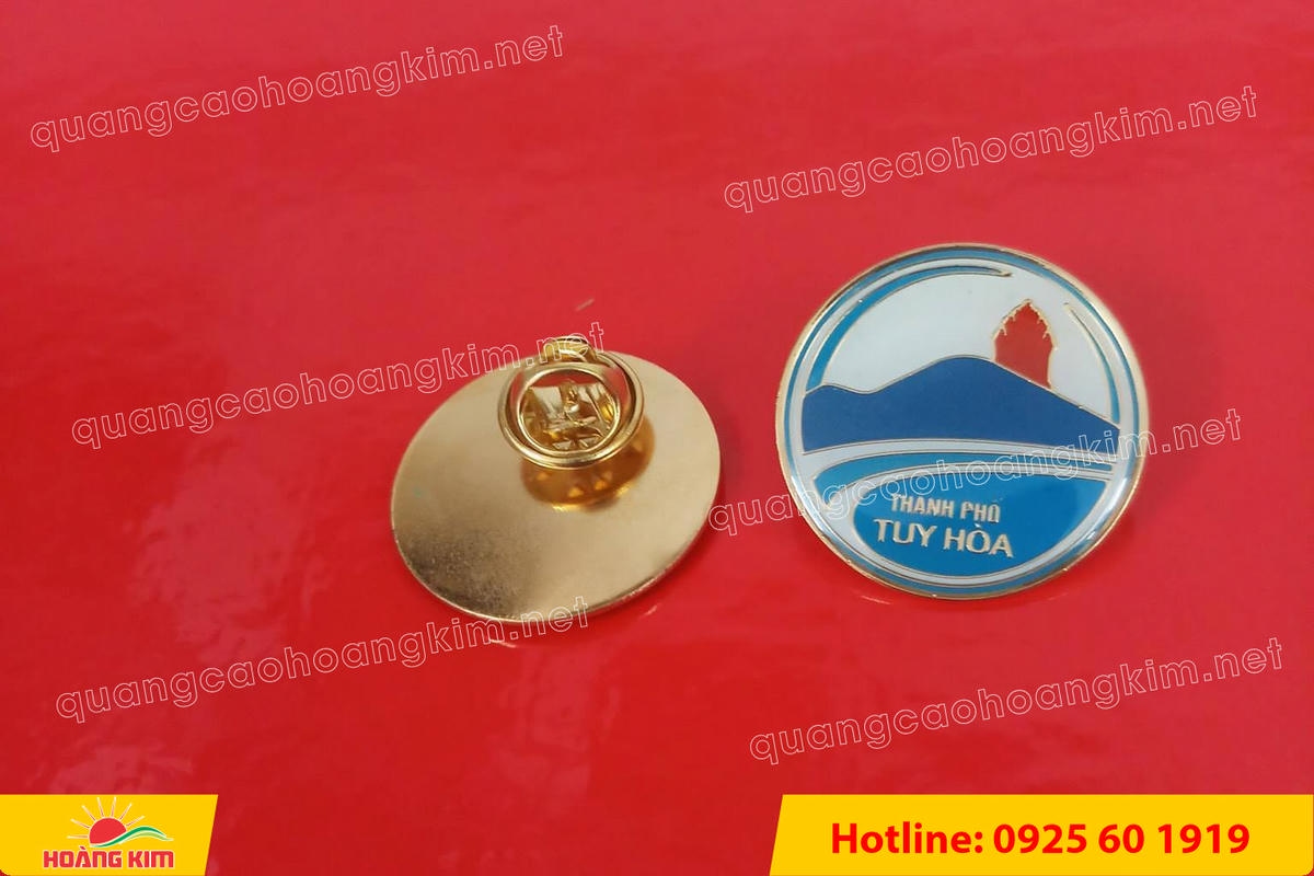 huy hieu cai ao ma vang 24k do mau logo 30 - HUY HIỆU C&Agrave;I &Aacute;O MẠ V&Agrave;NG 24K ĐỔ M&Agrave;U LOGO SANG TRỌNG