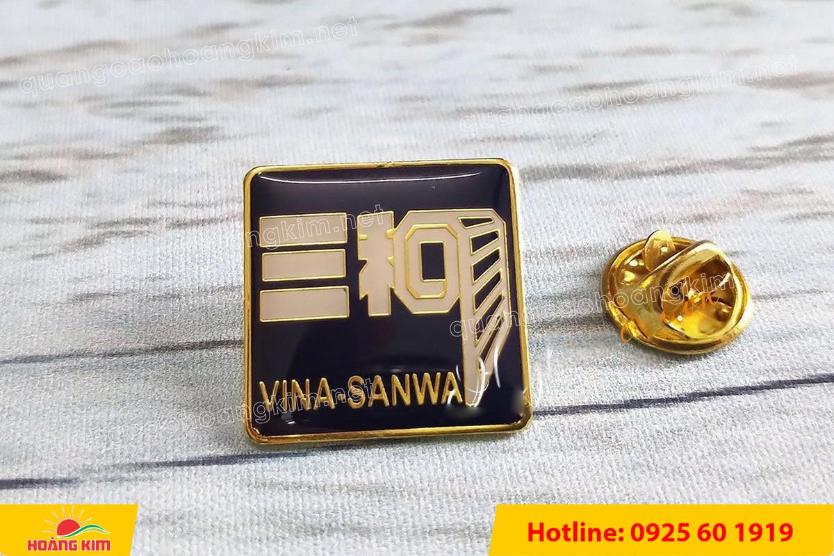 huy hieu cai ao ma vang 24k do mau logo 39 - HUY HIỆU C&Agrave;I &Aacute;O MẠ V&Agrave;NG 24K ĐỔ M&Agrave;U LOGO SANG TRỌNG