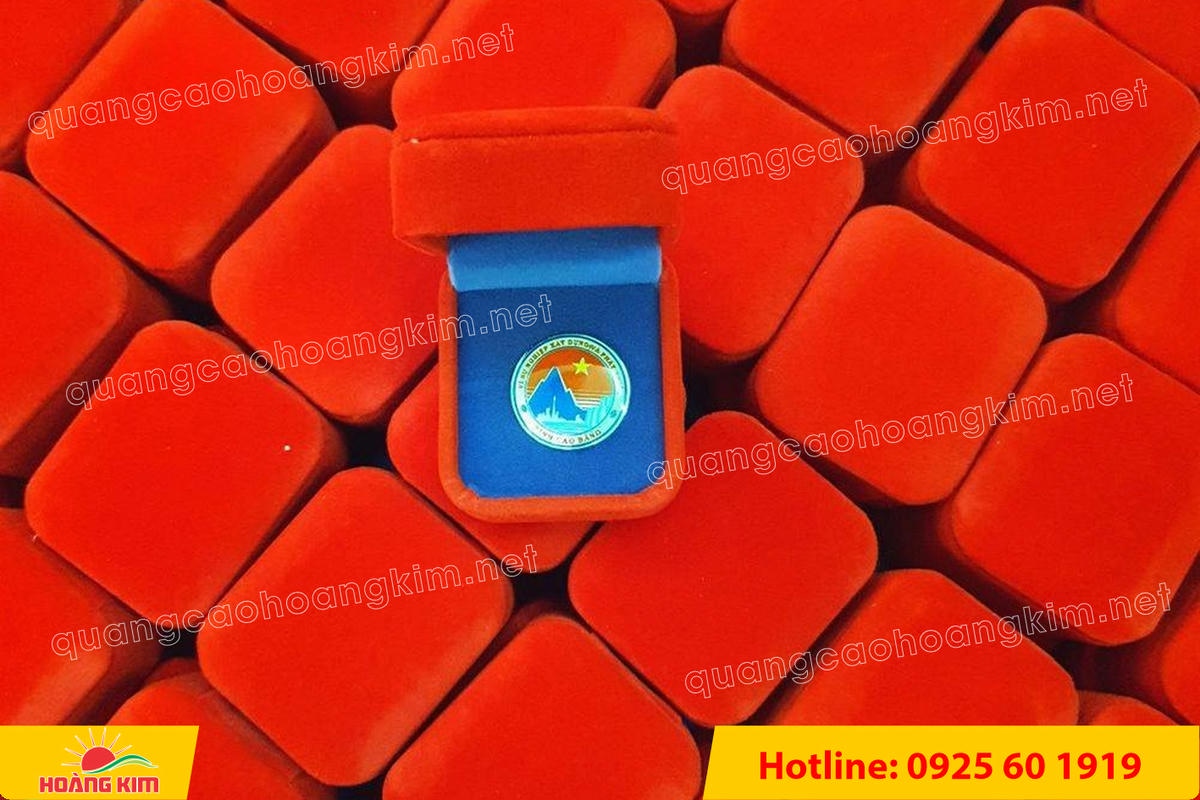 huy hieu cai ao ma vang 24k do mau logo 49 - HUY HIỆU C&Agrave;I &Aacute;O MẠ V&Agrave;NG 24K ĐỔ M&Agrave;U LOGO SANG TRỌNG