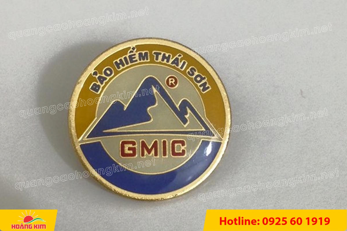 huy hieu cai ao ma vang 24k do mau logo 6 - HUY HIỆU C&Agrave;I &Aacute;O MẠ V&Agrave;NG 24K ĐỔ M&Agrave;U LOGO SANG TRỌNG