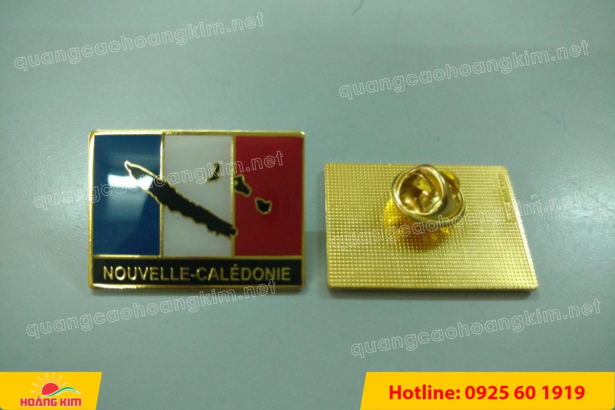 huy hieu cai ao ma vang 24k do mau logo 8 - HUY HIỆU C&Agrave;I &Aacute;O MẠ V&Agrave;NG 24K ĐỔ M&Agrave;U LOGO SANG TRỌNG