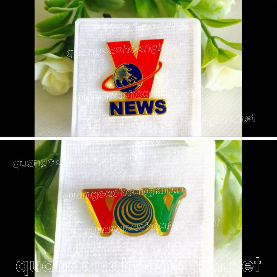 huy hieu cai ao vtv 14 - HUY HIỆU CÀI ÁO VTV – BIỂU TƯỢNG THƯƠNG HIỆU UY TÍN
