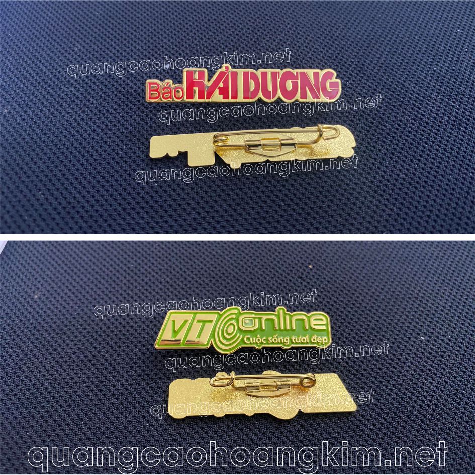 huy hieu cai ao vtv 16 - HUY HIỆU CÀI ÁO VTV – BIỂU TƯỢNG THƯƠNG HIỆU UY TÍN