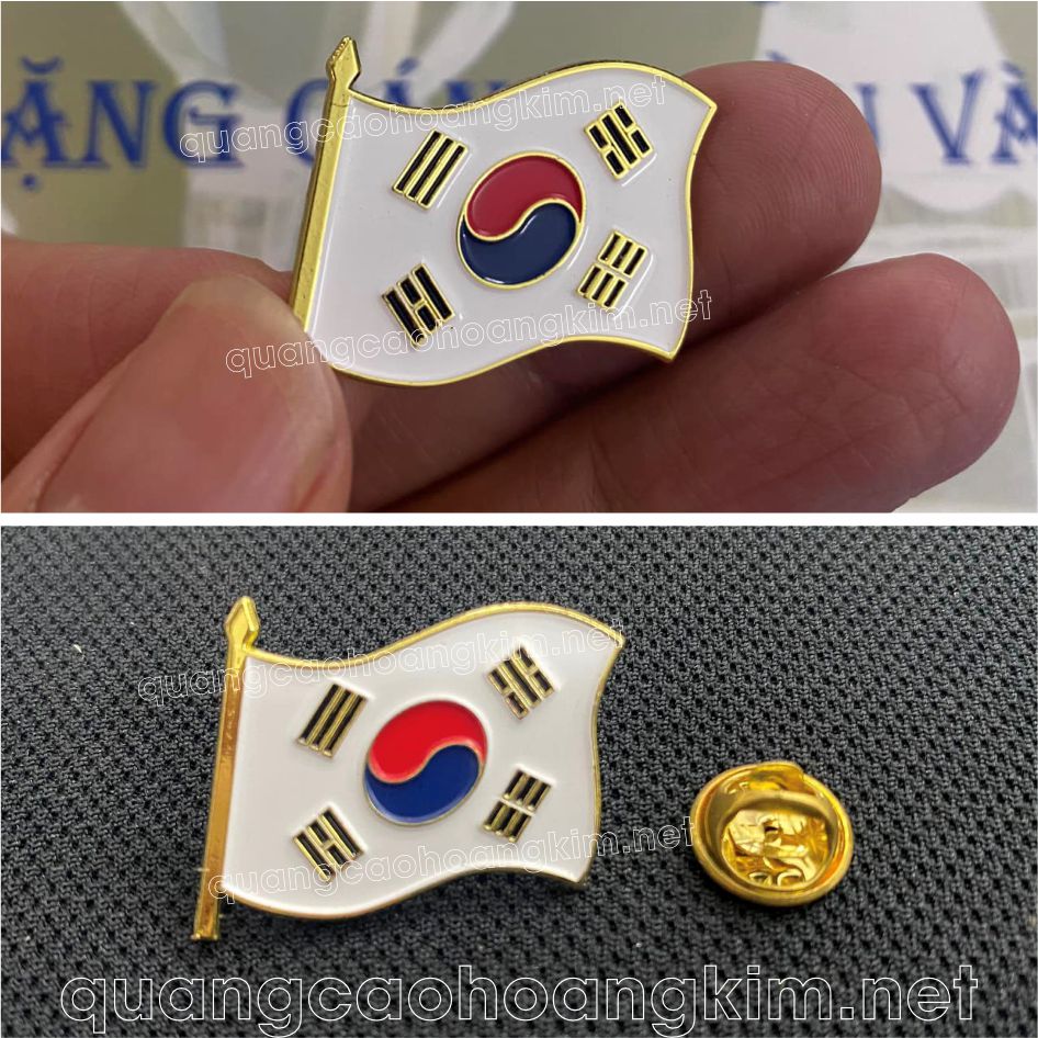 huy hieu co cac nuoc 10 - HUY HIỆU CỜ CÁC NƯỚC BIỂU TƯỢNG TỰ HÀO, NGOẠI GIAO