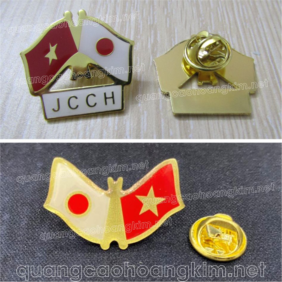 huy hieu co cac nuoc 12 - HUY HIỆU CỜ CÁC NƯỚC BIỂU TƯỢNG TỰ HÀO, NGOẠI GIAO