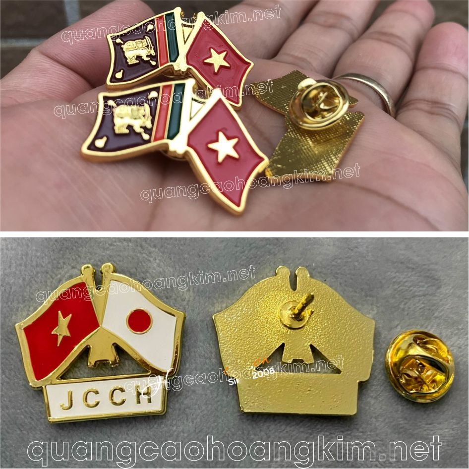 huy hieu co cac nuoc 13 - HUY HIỆU CỜ CÁC NƯỚC BIỂU TƯỢNG TỰ HÀO, NGOẠI GIAO