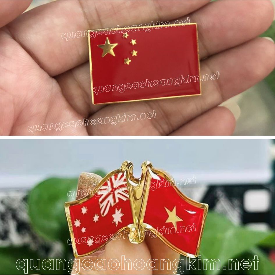 huy hieu co cac nuoc 16 - HUY HIỆU CỜ CÁC NƯỚC BIỂU TƯỢNG TỰ HÀO, NGOẠI GIAO
