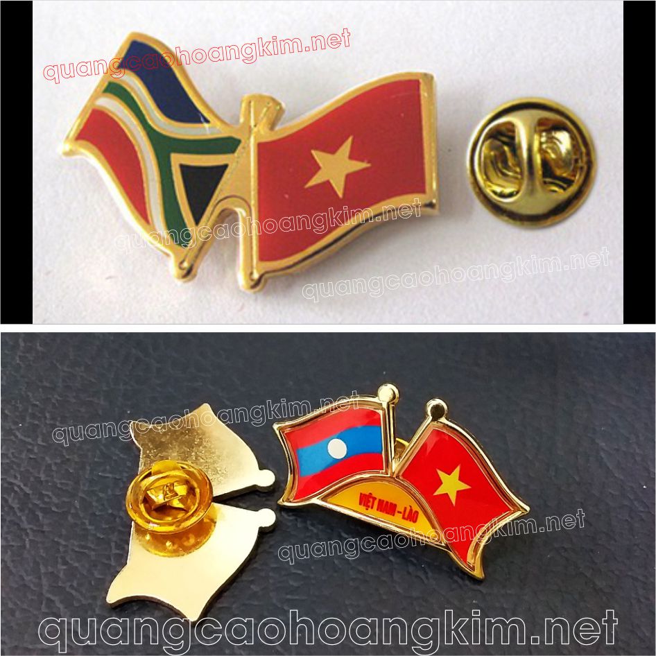 huy hieu co cac nuoc 19 - HUY HIỆU CỜ CÁC NƯỚC BIỂU TƯỢNG TỰ HÀO, NGOẠI GIAO