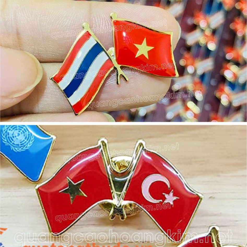 huy hieu co cac nuoc 21 - HUY HIỆU CỜ CÁC NƯỚC BIỂU TƯỢNG TỰ HÀO, NGOẠI GIAO