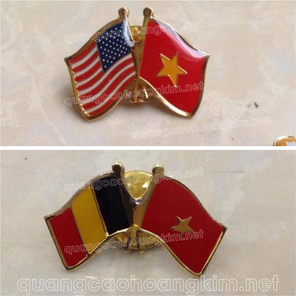 huy hieu co cac nuoc 22 - HUY HIỆU CỜ CÁC NƯỚC BIỂU TƯỢNG TỰ HÀO, NGOẠI GIAO