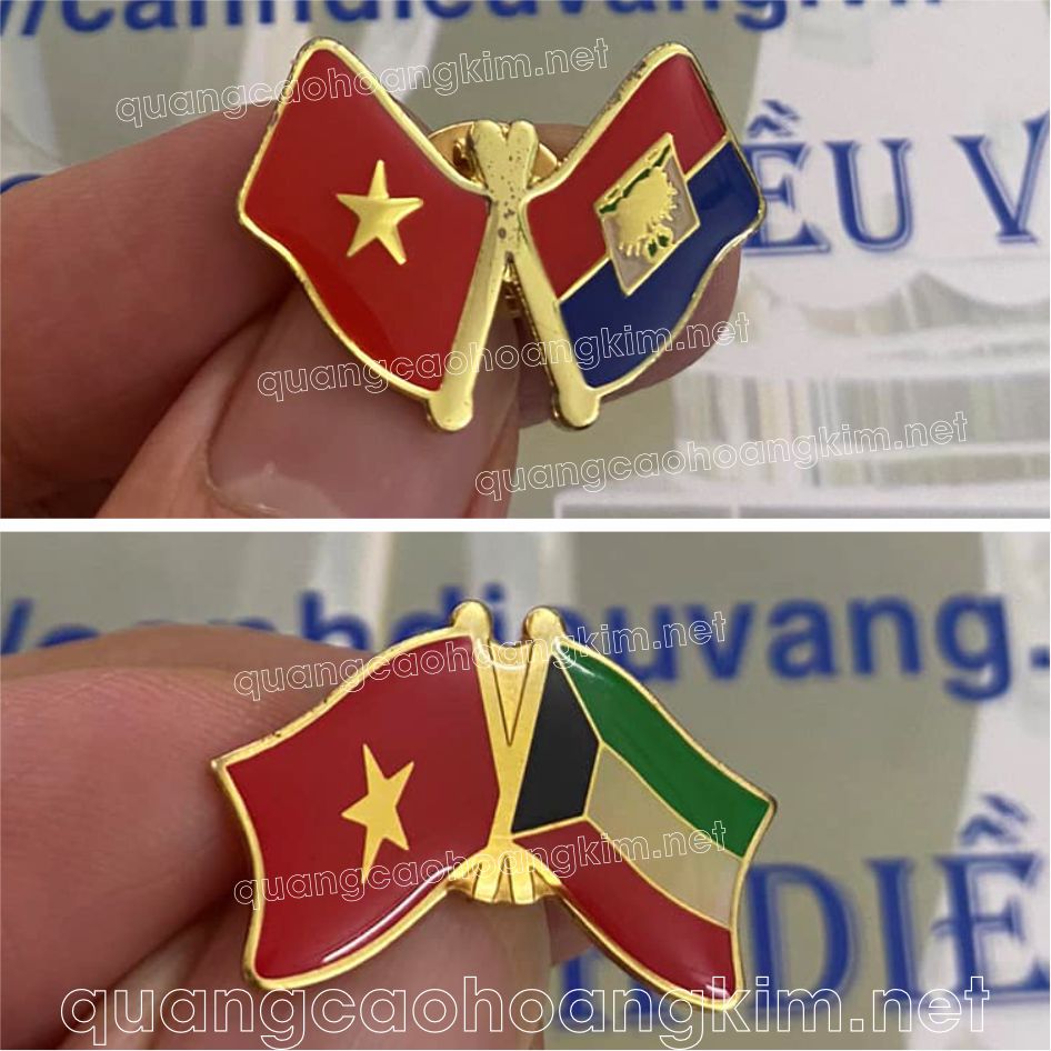huy hieu co cac nuoc 23 - HUY HIỆU CỜ CÁC NƯỚC BIỂU TƯỢNG TỰ HÀO, NGOẠI GIAO
