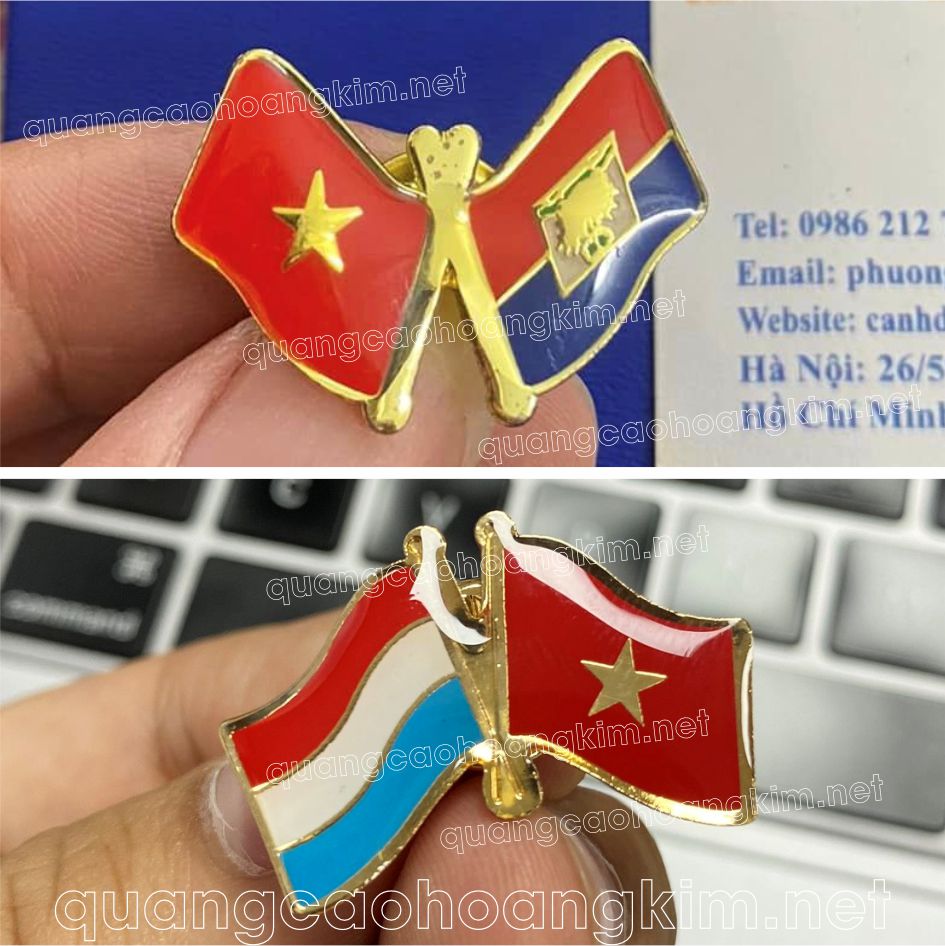 huy hieu co cac nuoc 24 - HUY HIỆU CỜ CÁC NƯỚC BIỂU TƯỢNG TỰ HÀO, NGOẠI GIAO