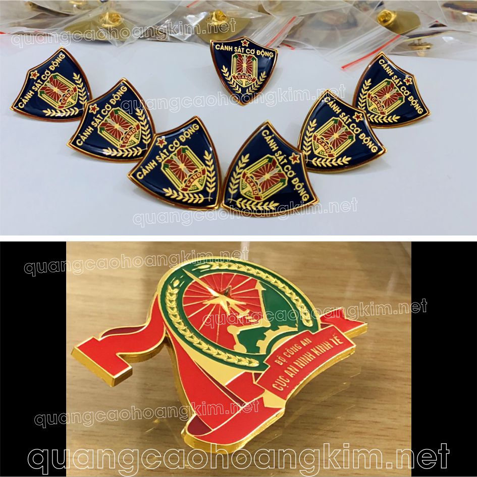 HUY HIỆU CÔNG AN NHÂN DÂN VIỆT NAM DANH DỰ, TRÁCH NHIỆM huy hieu cong an nhan dan viet nam 10 - HUY HIỆU CÔNG AN NHÂN DÂN VIỆT NAM DANH DỰ, TRÁCH NHIỆM