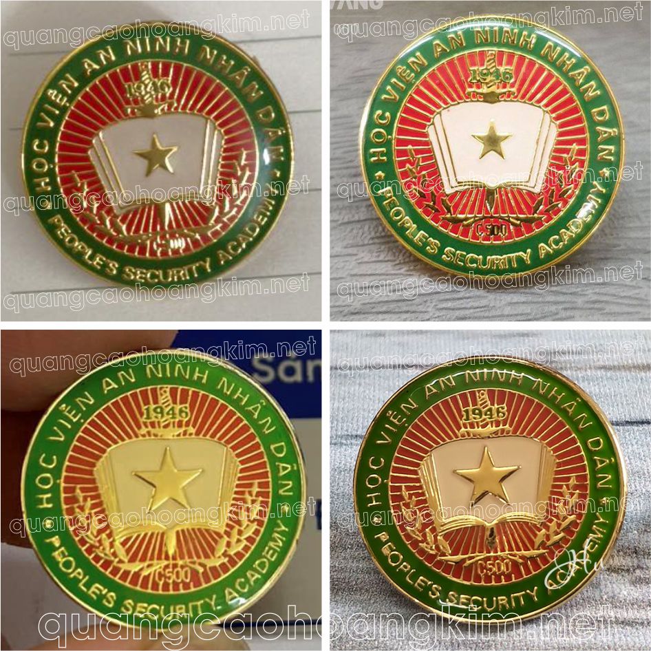 HUY HIỆU CÔNG AN NHÂN DÂN VIỆT NAM DANH DỰ, TRÁCH NHIỆM huy hieu cong an nhan dan viet nam 11 - HUY HIỆU CÔNG AN NHÂN DÂN VIỆT NAM DANH DỰ, TRÁCH NHIỆM