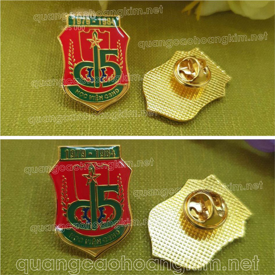 HUY HIỆU CÔNG AN NHÂN DÂN VIỆT NAM DANH DỰ, TRÁCH NHIỆM huy hieu cong an nhan dan viet nam 12 - HUY HIỆU CÔNG AN NHÂN DÂN VIỆT NAM DANH DỰ, TRÁCH NHIỆM