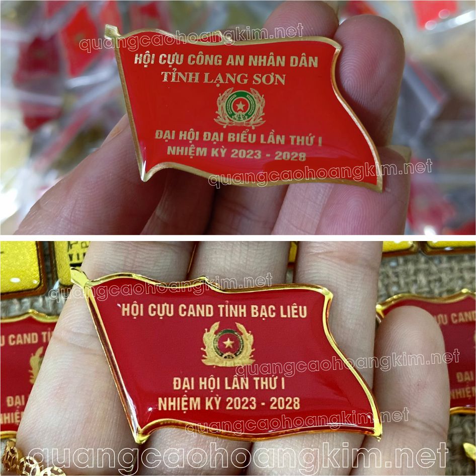 HUY HIỆU CÔNG AN NHÂN DÂN VIỆT NAM DANH DỰ, TRÁCH NHIỆM huy hieu cong an nhan dan viet nam 15 - HUY HIỆU CÔNG AN NHÂN DÂN VIỆT NAM DANH DỰ, TRÁCH NHIỆM