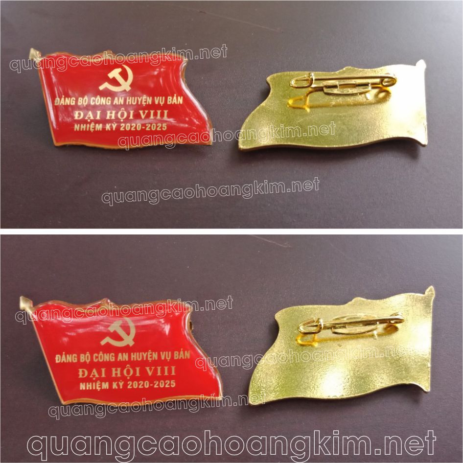 HUY HIỆU CÔNG AN NHÂN DÂN VIỆT NAM DANH DỰ, TRÁCH NHIỆM huy hieu cong an nhan dan viet nam 16 - HUY HIỆU CÔNG AN NHÂN DÂN VIỆT NAM DANH DỰ, TRÁCH NHIỆM