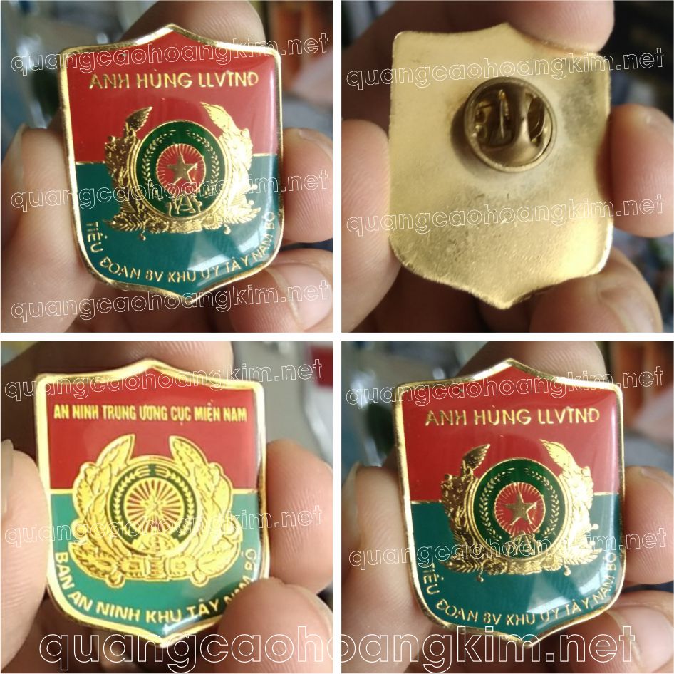 HUY HIỆU CÔNG AN NHÂN DÂN VIỆT NAM DANH DỰ, TRÁCH NHIỆM huy hieu cong an nhan dan viet nam 9 - HUY HIỆU CÔNG AN NHÂN DÂN VIỆT NAM DANH DỰ, TRÁCH NHIỆM