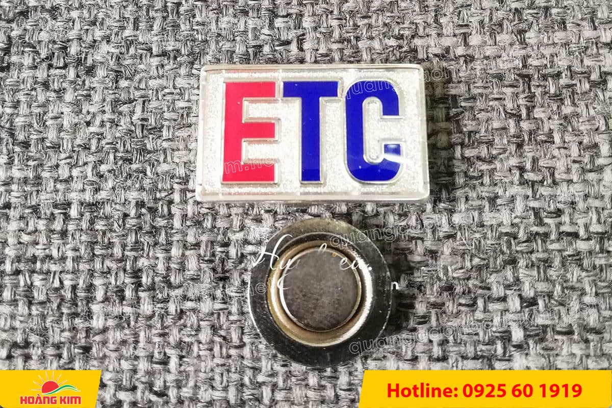 huy hieu duc ma bac dap noi 3d logo 2 - HUY HIỆU Đ&Uacute;C MẠ BẠC CAO CẤP &ndash; DẬP NỔI 3D LOGO