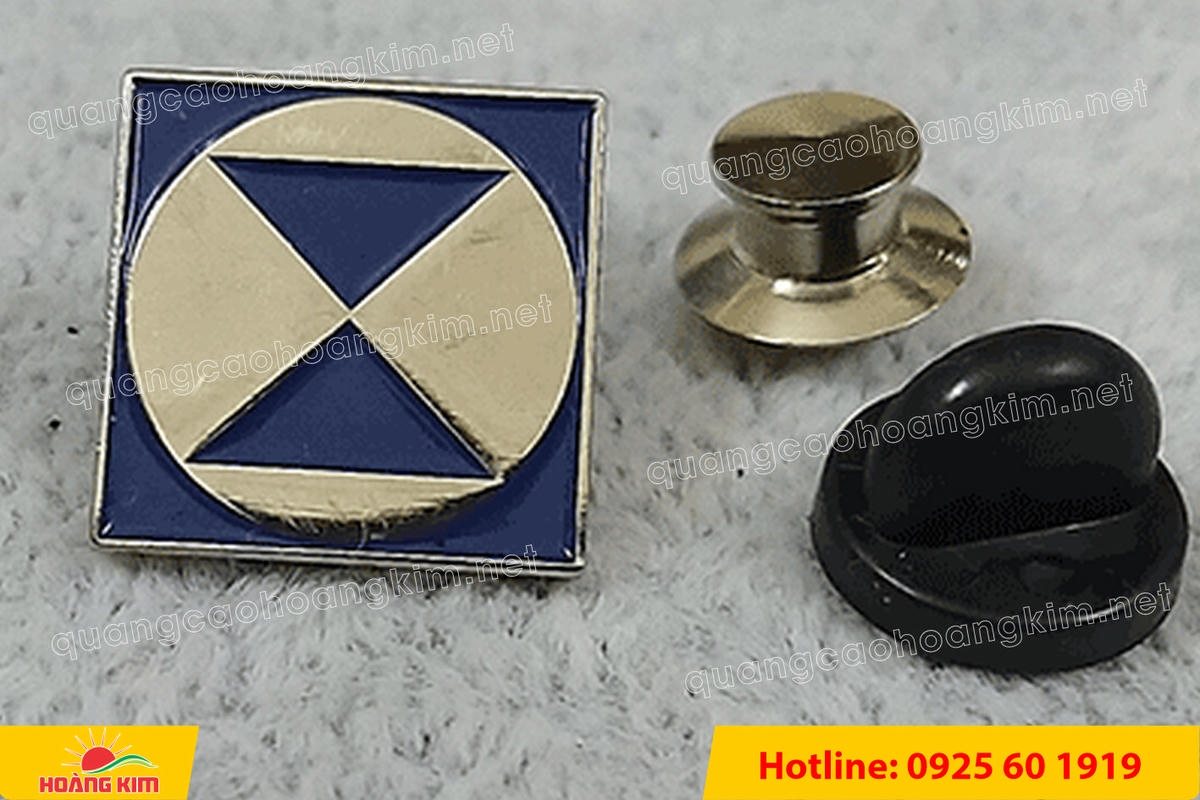 huy hieu duc ma bac dap noi 3d logo 31 - HUY HIỆU Đ&Uacute;C MẠ BẠC CAO CẤP &ndash; DẬP NỔI 3D LOGO