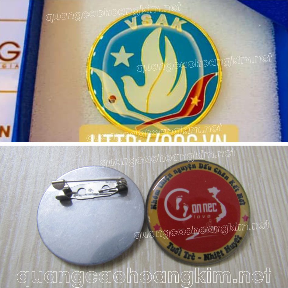 HUY HIỆU HỘI SINH VIÊN CỰC BỀN ĐẸP, GIÁ RẺ huy hieu hoi sinh vien 4 - HUY HIỆU HỘI SINH VIÊN CỰC BỀN ĐẸP, GIÁ RẺ