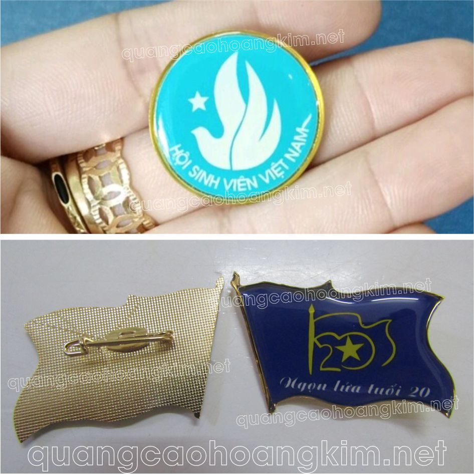 HUY HIỆU HỘI SINH VIÊN CỰC BỀN ĐẸP, GIÁ RẺ huy hieu hoi sinh vien 5 - HUY HIỆU HỘI SINH VIÊN CỰC BỀN ĐẸP, GIÁ RẺ