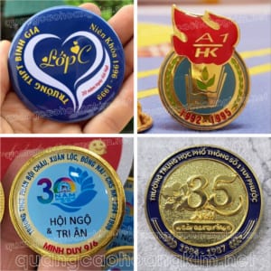 huy hieu hop lop 1 300x300 - HUY HIỆU CỜ VIỆT NAM – BIỂU TƯỢNG TỰ HÀO DÂN TỘC VN