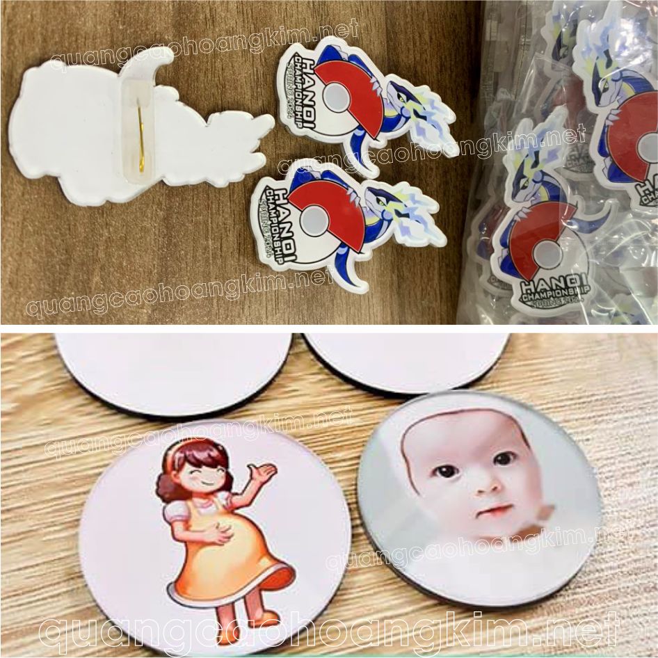 huy hieu mica 18 - HUY HIỆU MICA THẨM MỸ CAO, GIÁ RẺ, BỀN BỈ, GIAO NHANH