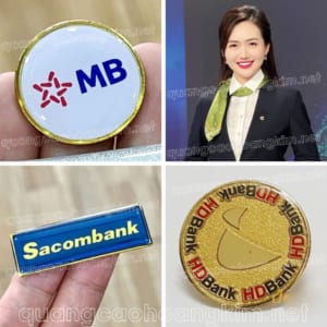 huy hieu ngan hang 1 300x300 - BIỂN SỐ PHÒNG CHUNG CƯ ĐANG DẠNG MẪU MÃ, BỀN ĐẸP