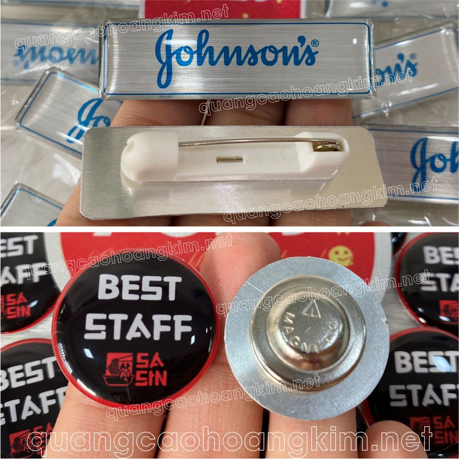 HUY HIỆU NHÔM TUYỆT ĐẸP, NHẸ, BỀN, SANG TRỌNG huy hieu nhom 19 - HUY HIỆU NHÔM TUYỆT ĐẸP, NHẸ, BỀN, SANG TRỌNG