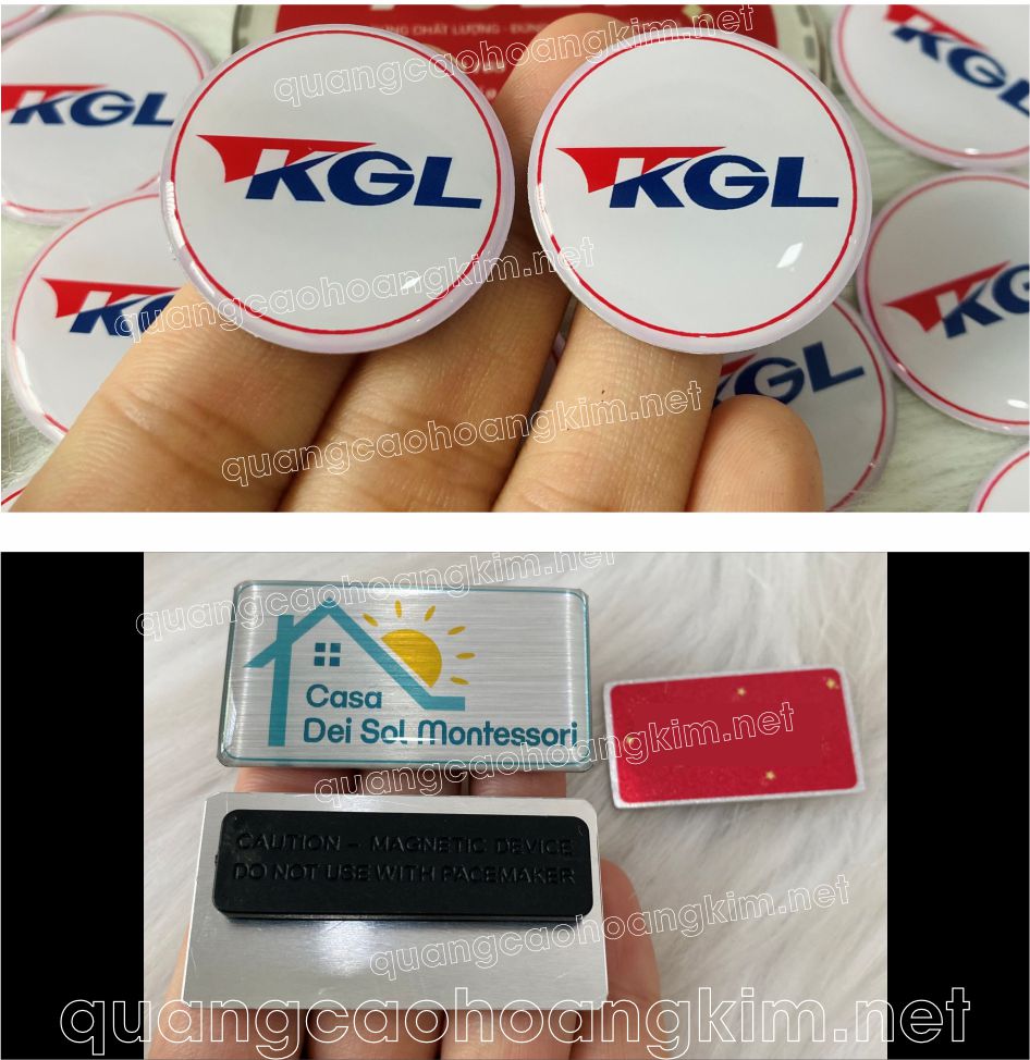 HUY HIỆU NHÔM TUYỆT ĐẸP, NHẸ, BỀN, SANG TRỌNG huy hieu nhom 21 - HUY HIỆU NHÔM TUYỆT ĐẸP, NHẸ, BỀN, SANG TRỌNG