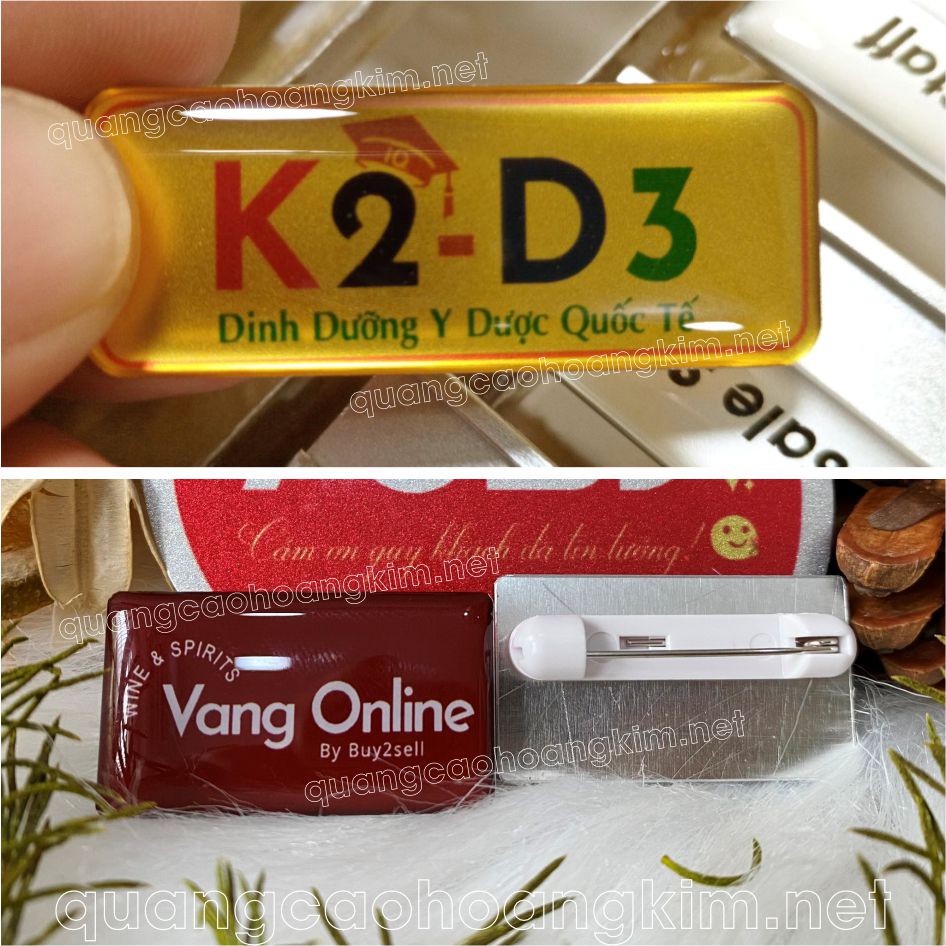 HUY HIỆU NHÔM TUYỆT ĐẸP, NHẸ, BỀN, SANG TRỌNG huy hieu nhom 22 - HUY HIỆU NHÔM TUYỆT ĐẸP, NHẸ, BỀN, SANG TRỌNG