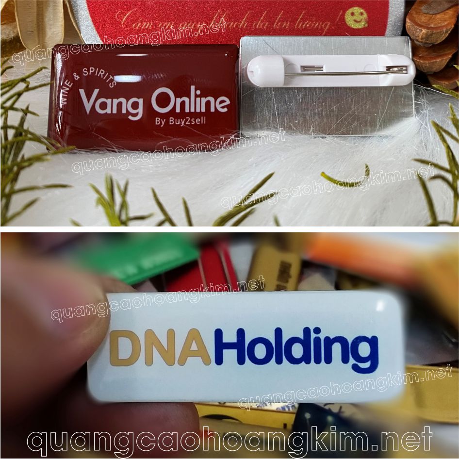 HUY HIỆU NHÔM TUYỆT ĐẸP, NHẸ, BỀN, SANG TRỌNG huy hieu nhom 24 - HUY HIỆU NHÔM TUYỆT ĐẸP, NHẸ, BỀN, SANG TRỌNG