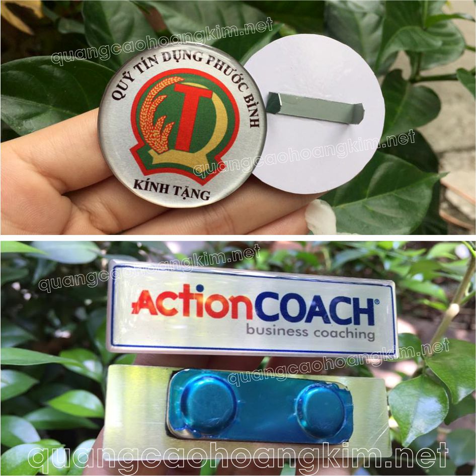 HUY HIỆU NHÔM TUYỆT ĐẸP, NHẸ, BỀN, SANG TRỌNG huy hieu nhom 26 - HUY HIỆU NHÔM TUYỆT ĐẸP, NHẸ, BỀN, SANG TRỌNG