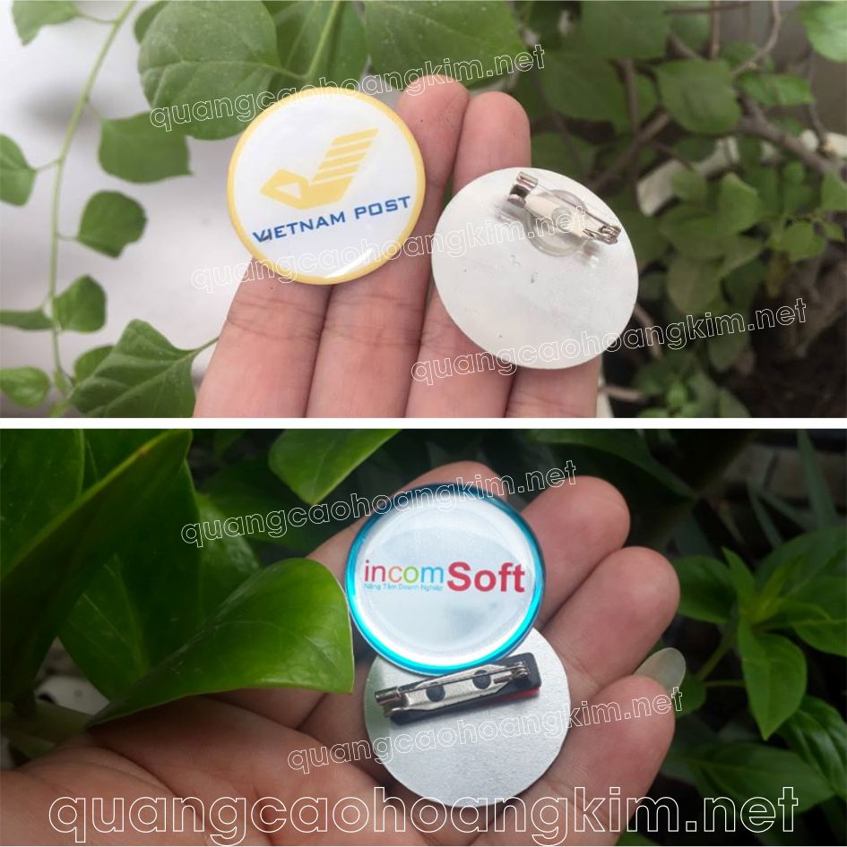 HUY HIỆU NHÔM TUYỆT ĐẸP, NHẸ, BỀN, SANG TRỌNG huy hieu nhom 27 - HUY HIỆU NHÔM TUYỆT ĐẸP, NHẸ, BỀN, SANG TRỌNG